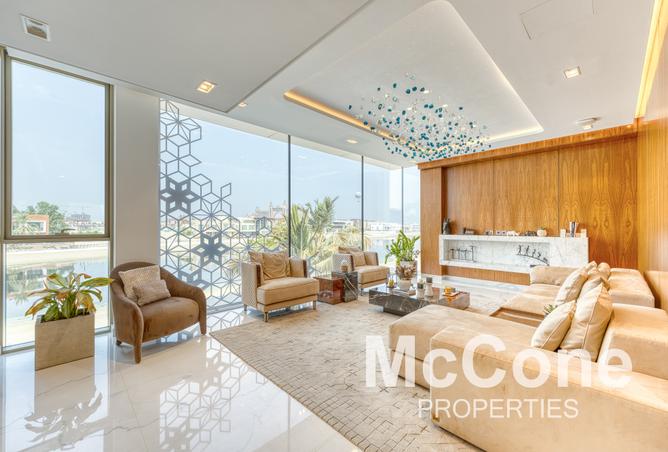 15828421 - صورة العقار 3