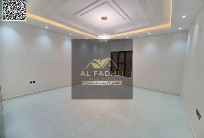 15613191 - صورة العقار 3