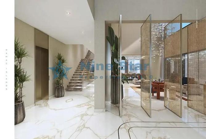 15251873 - Property Image 3