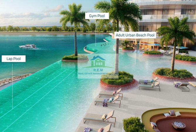 15621304 - صورة العقار 3