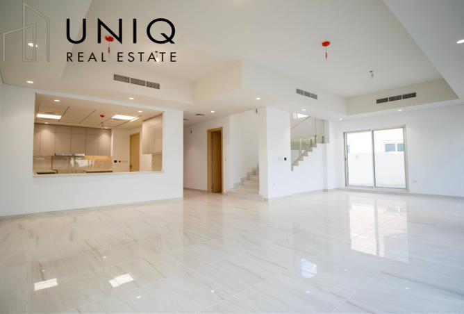 16065470 - Property Image 2