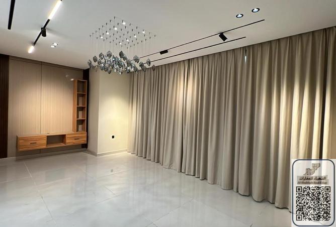 15289111 - صورة العقار 3