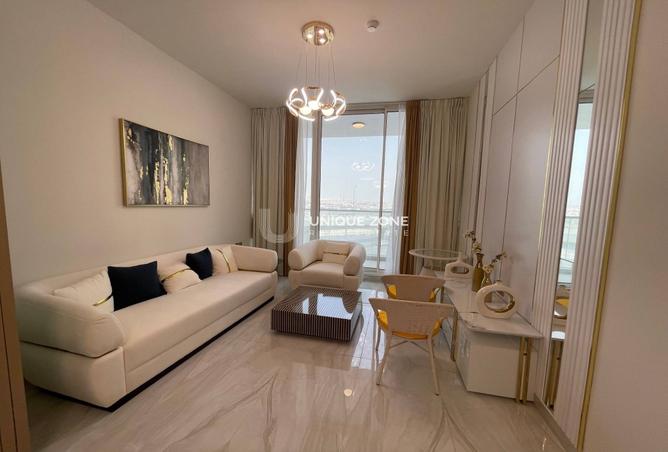 15477554 - صورة العقار 2