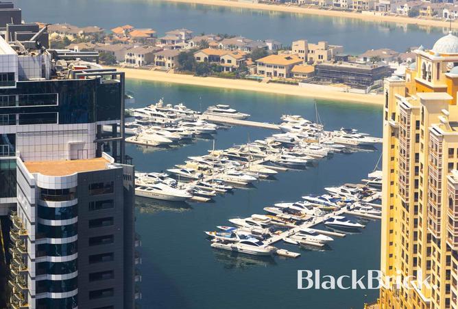 15582833 - Property Main Image