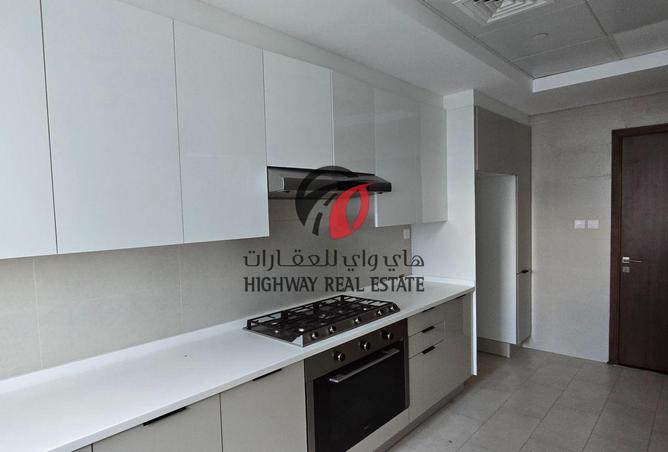 16015439 - Property Image 3