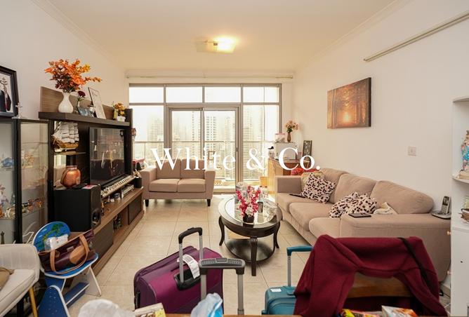 15532455 - Property Image 2