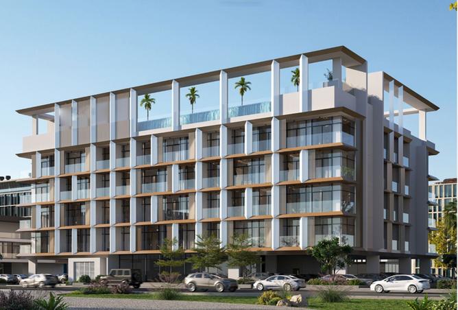 15277950 - Property Main Image