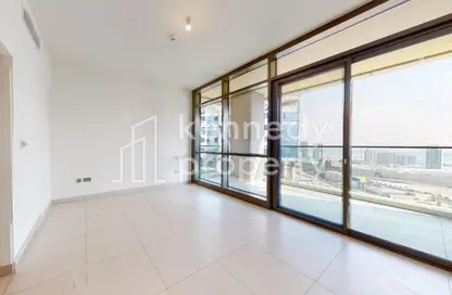 شقة - غرفة نوم - 1 حمام للايجار في كانال ريزيدينس - جزيرة الريم - أبوظبي شقة - غرفة نوم - 1 حمام للايجار في كانال ريزيدينس - جزيرة الريم - أبوظبي