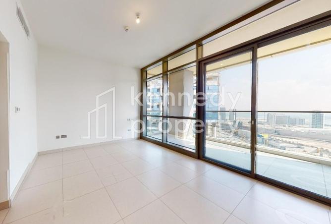 15877329 - Property Main Image