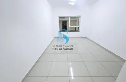 Apartment - 1 Bedroom - 1 Bathroom for rent in Tiger Building Al Yarmouk - Al Nahda - Sharjah