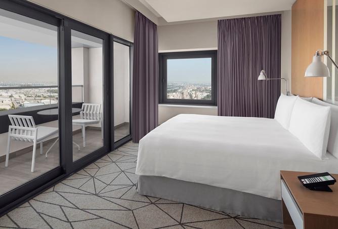 15552857 - صورة العقار 3