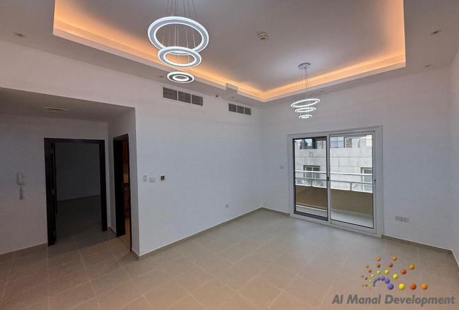 15190115 - Property Main Image