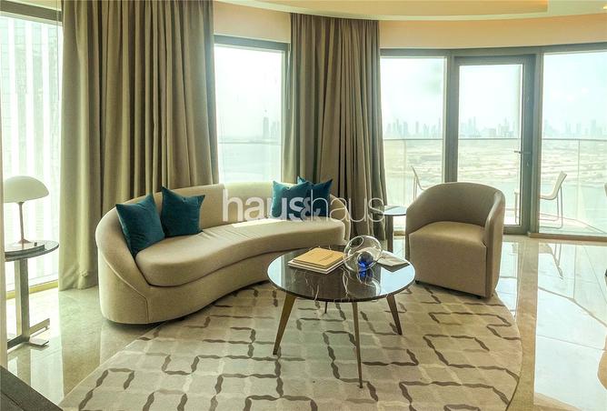 15218734 - Property Image 2