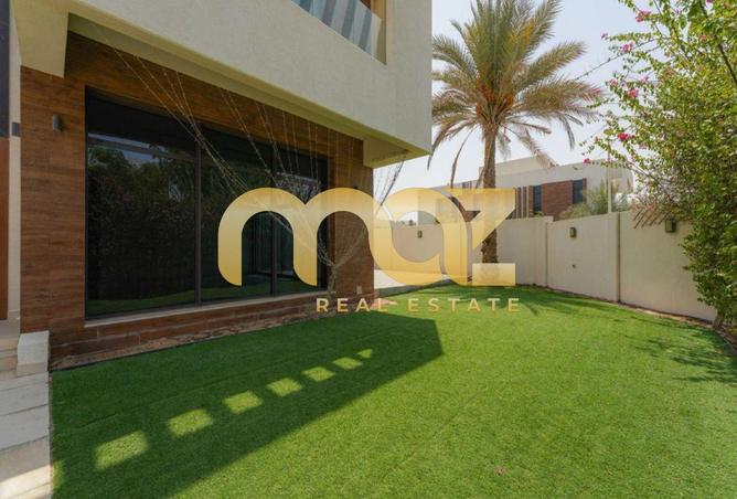 15170861 - صورة العقار 3
