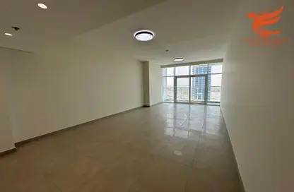 Apartment - 2 Bedrooms - 3 Bathrooms for rent in Cornich Ras Al Khaima - Ras Al Khaimah