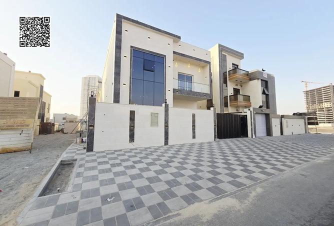 15174923 - الصورة الرئيسية للعقار