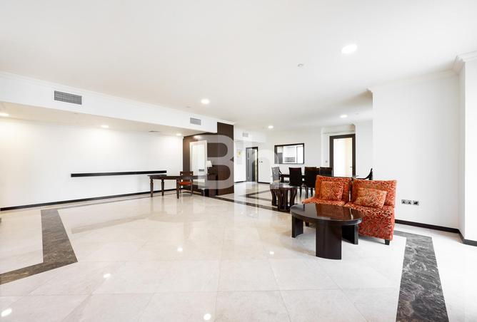 14998727 - Property Image 3