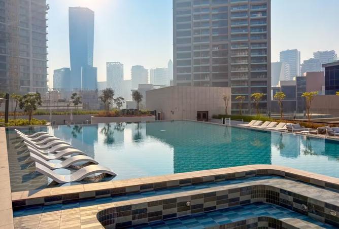 16042447 - Property Image 2