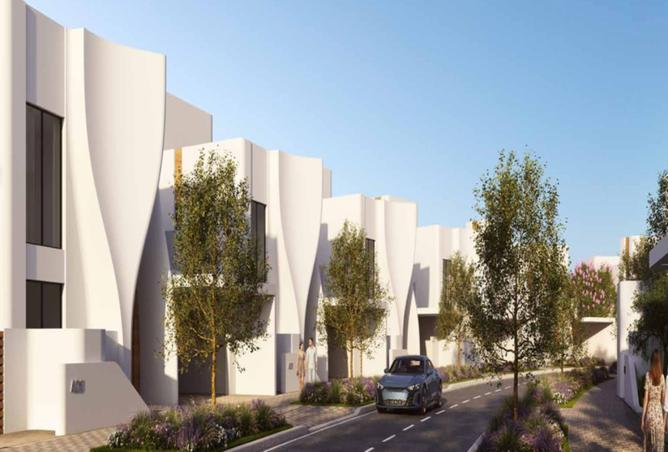 16073151 - صورة العقار 2