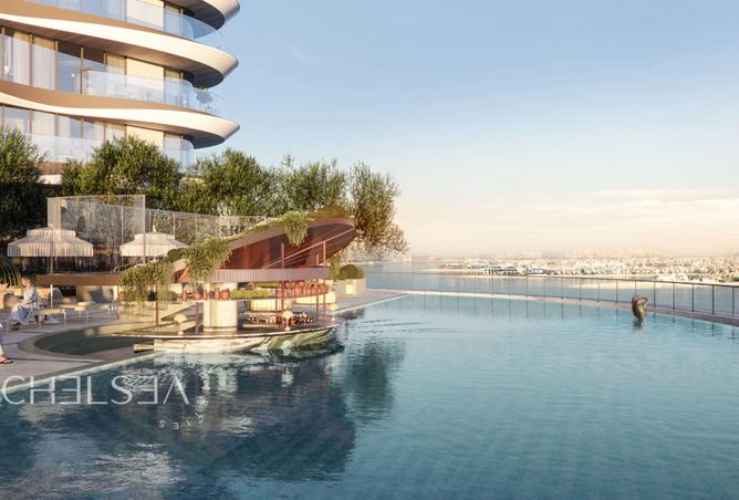 15815563 - الصورة الرئيسية للعقار