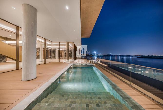 15397934 - Property Main Image