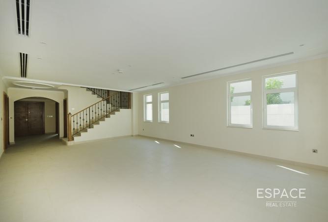 15876369 - Property Image 3