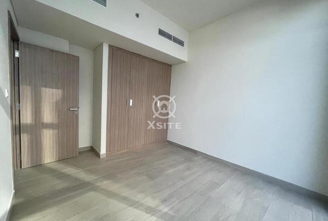 15621156 - Property Main Image