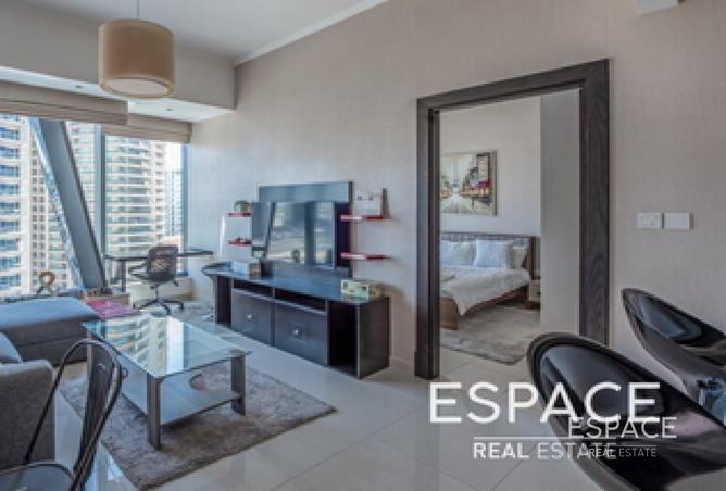 15654857 - صورة العقار 3