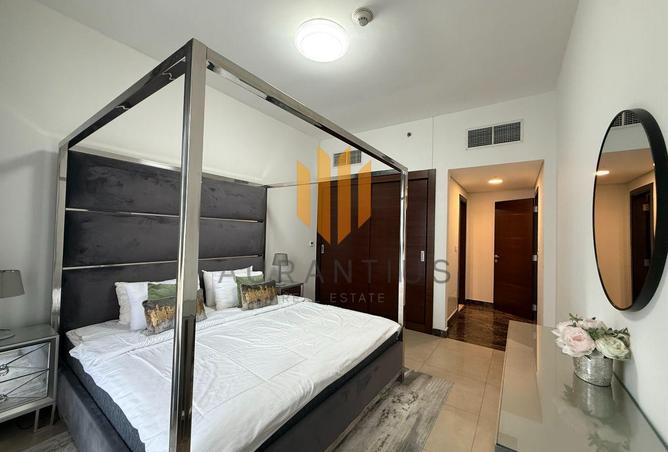 15558102 - Property Image 2