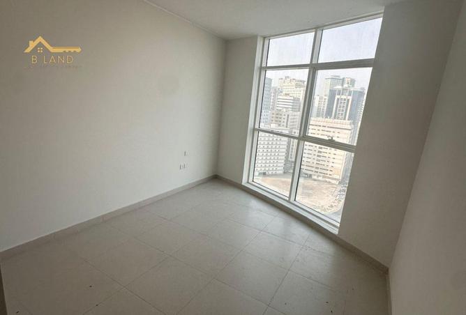 15549071 - Property Image 2