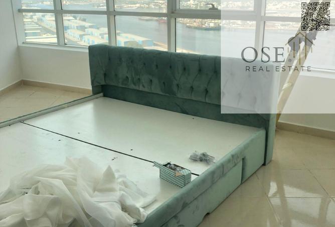 15926166 - Property Image 2