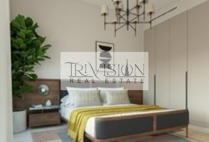 15728654 - Property Image 2