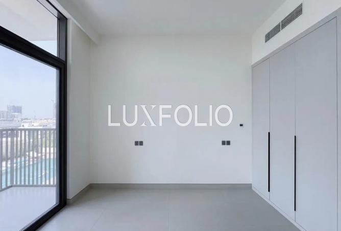 16064620 - صورة العقار 2