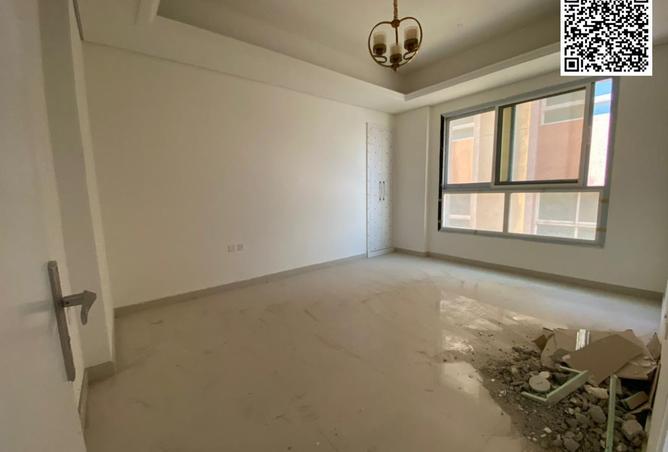 15609719 - صورة العقار 2