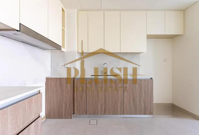 15402042 - Property Image 2