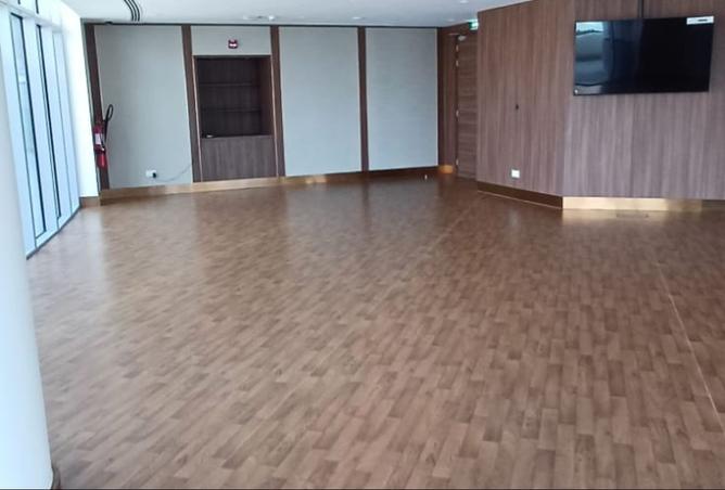 15596283 - Property Image 2