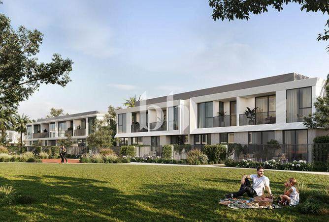 16069907 - Property Main Image