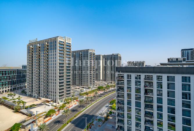 15849667 - صورة العقار 2