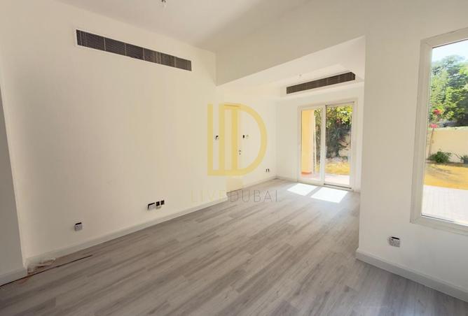 15847252 - صورة العقار 3