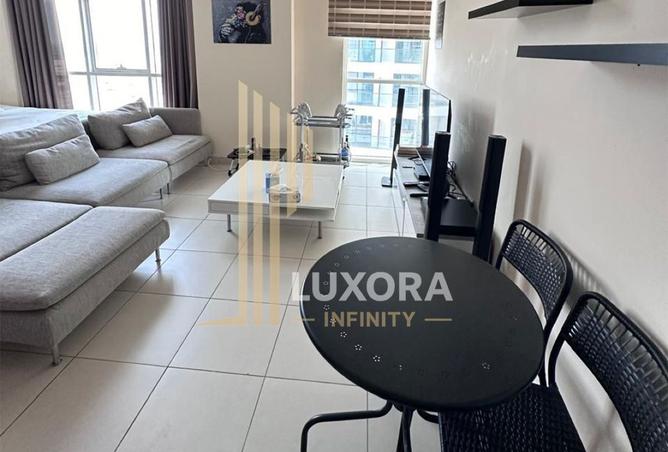 15762867 - صورة العقار 2