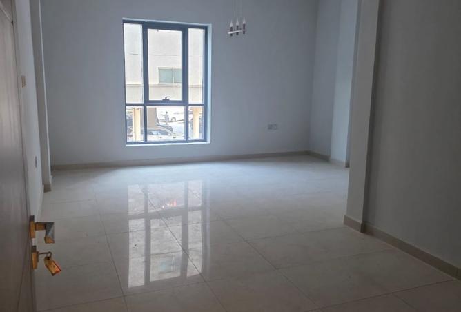 15559768 - صورة العقار 2