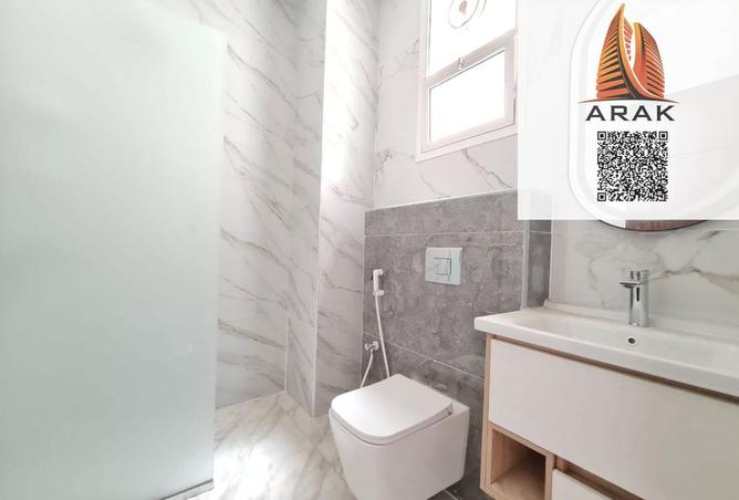 15783269 - Property Image 2