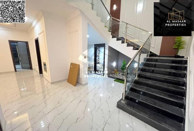15239630 - Property Image 3