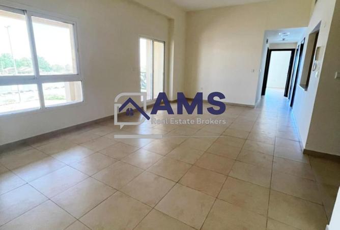 15533301 - Property Image 2