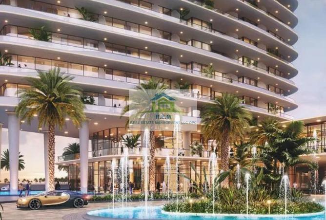 15513533 - صورة العقار 3