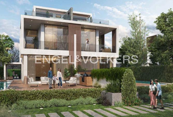 15360891 - Property Main Image