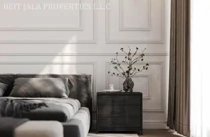 فيلا - 5 غرف نوم - 5 حمامات للبيع في 3 فلل سيدرا - فلل سيدرا - دبي هيلز استيت - دبي