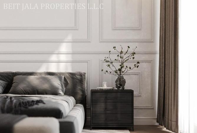 15279281 - Property Main Image