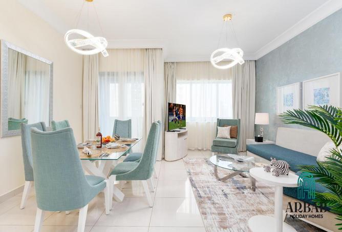 12567350 - Property Image 3