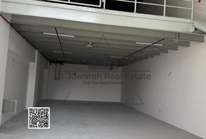 15975956 - Property Image 2